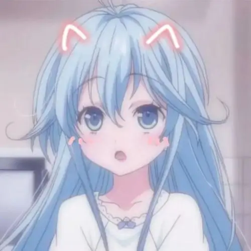 追剧不熬夜 头像