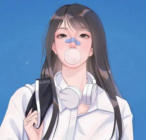 老片收藏家 头像